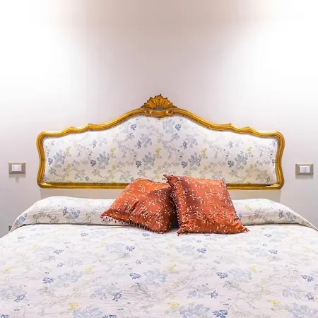 Residence Alma - Rialto Bridge Venice Exterior photo